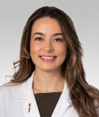 Lara Lopes, MD